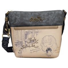 Női  táska - 41843-248 