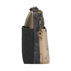 Női  táska - 41843-248 