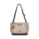 Női  táska - 41843-525 