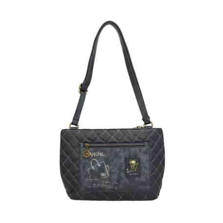 Női  táska - 41843-525 