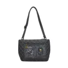 Női  táska - 41843-525 