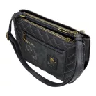 Női  táska - 41843-525 