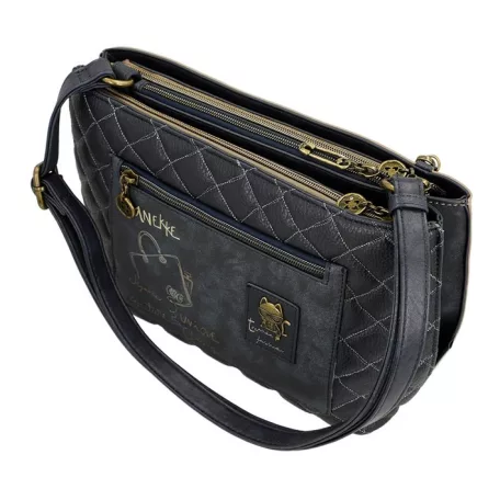 Női  táska - 41843-525 