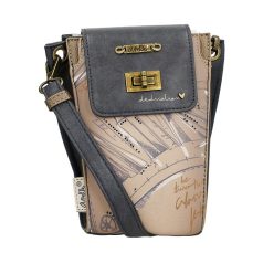 Női  táska - 41843-912 