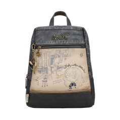 Női  táska - 41845-018 