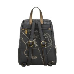 Női  táska - 41845-018 