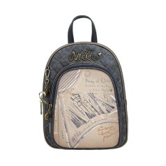 Női  táska - 41845-197 