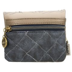 Anekke női pénztárca-Pénztárca