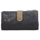 Anekke női pénztárca-Pénztárca