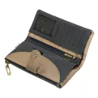 Anekke női pénztárca-Pénztárca