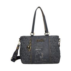 Női  táska - 41851-406 