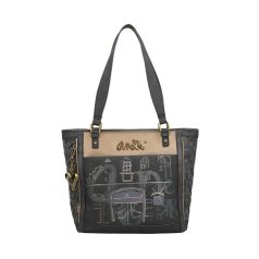 Női  táska - 41852-047 