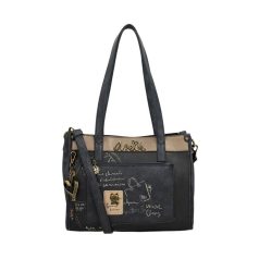 Női  táska - 41852-182 