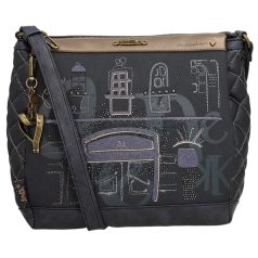 Női  táska - 41853-039 