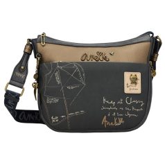 Női  táska - 41853-138 