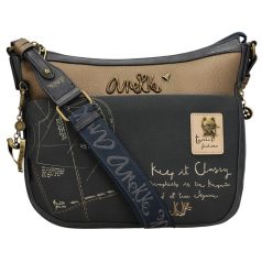 Női  táska - 41853-138 