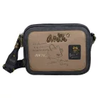 Női  táska - 41853-188 