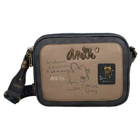 Női  táska - 41853-188 