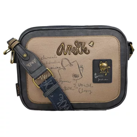 Női  táska - 41853-188 