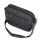 Női  táska - 41853-188 