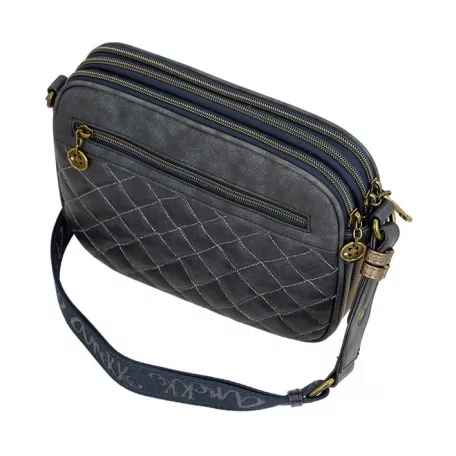 Női  táska - 41853-188 