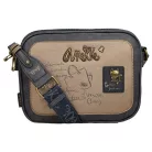 Női  táska - 41853-188 