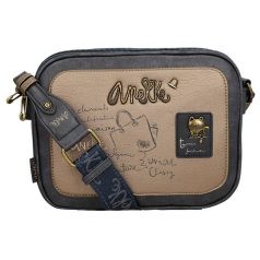 Női  táska - 41853-188 