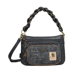 Női  táska - 41853-530 