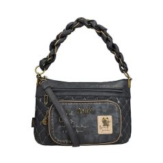 Női  táska - 41853-530 