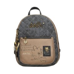 Női  táska - 41855-252 