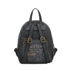 Női  táska - 41855-252 