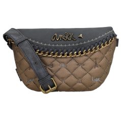 Női  táska - 41855-701 