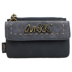 Anekke női pénztárca-Pénztárca