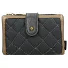 Anekke női pénztárca-Pénztárca