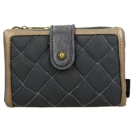 Anekke női pénztárca-Pénztárca