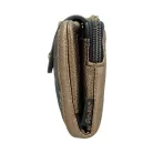 Anekke női pénztárca-Pénztárca