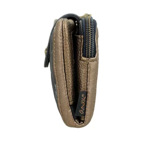 Anekke női pénztárca-Pénztárca