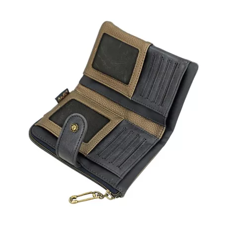 Anekke női pénztárca-Pénztárca