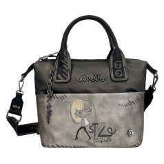 Női  táska - 41861-403 