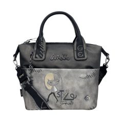 Női  táska - 41861-403 