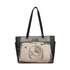 Női  táska - 41862-216 