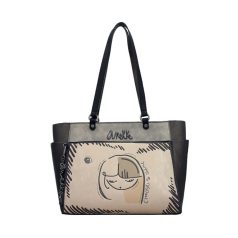 Női  táska - 41862-216 