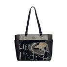 Női  táska - 41862-216 