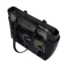 Női  táska - 41862-216 