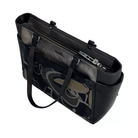 Női  táska - 41862-216 