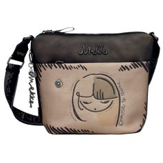 Női  táska - 41863-248 