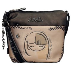 Női  táska - 41863-248 