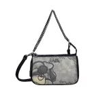 Női  táska - 41863-267 