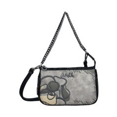 Női  táska - 41863-267 