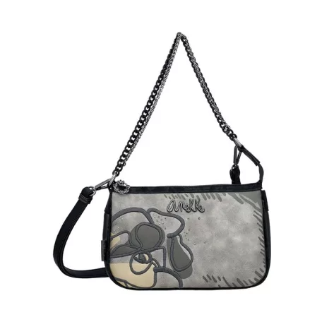 Női  táska - 41863-267 